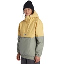dc-shoes-nexus-wmns-rev-anorak-yellow-rattan-s-2