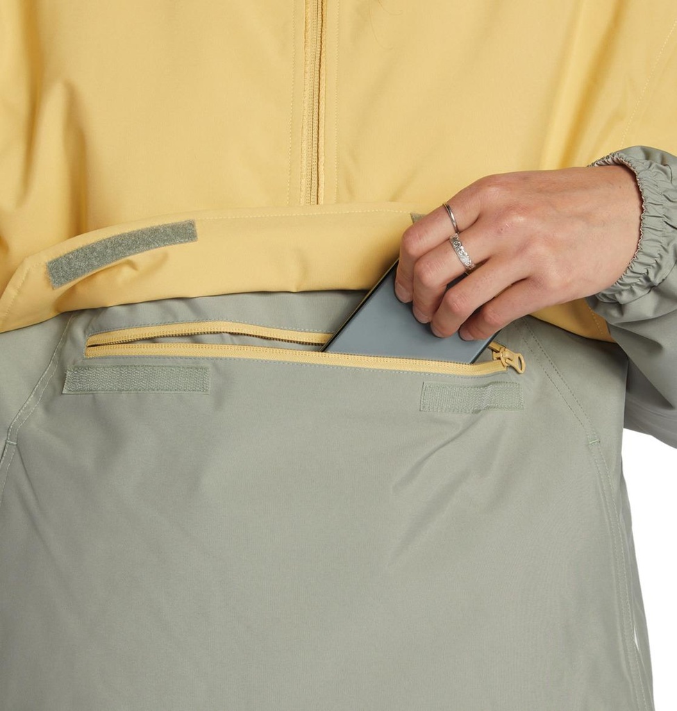 dc-shoes-nexus-wmns-rev-anorak-yellow-rattan-s-3