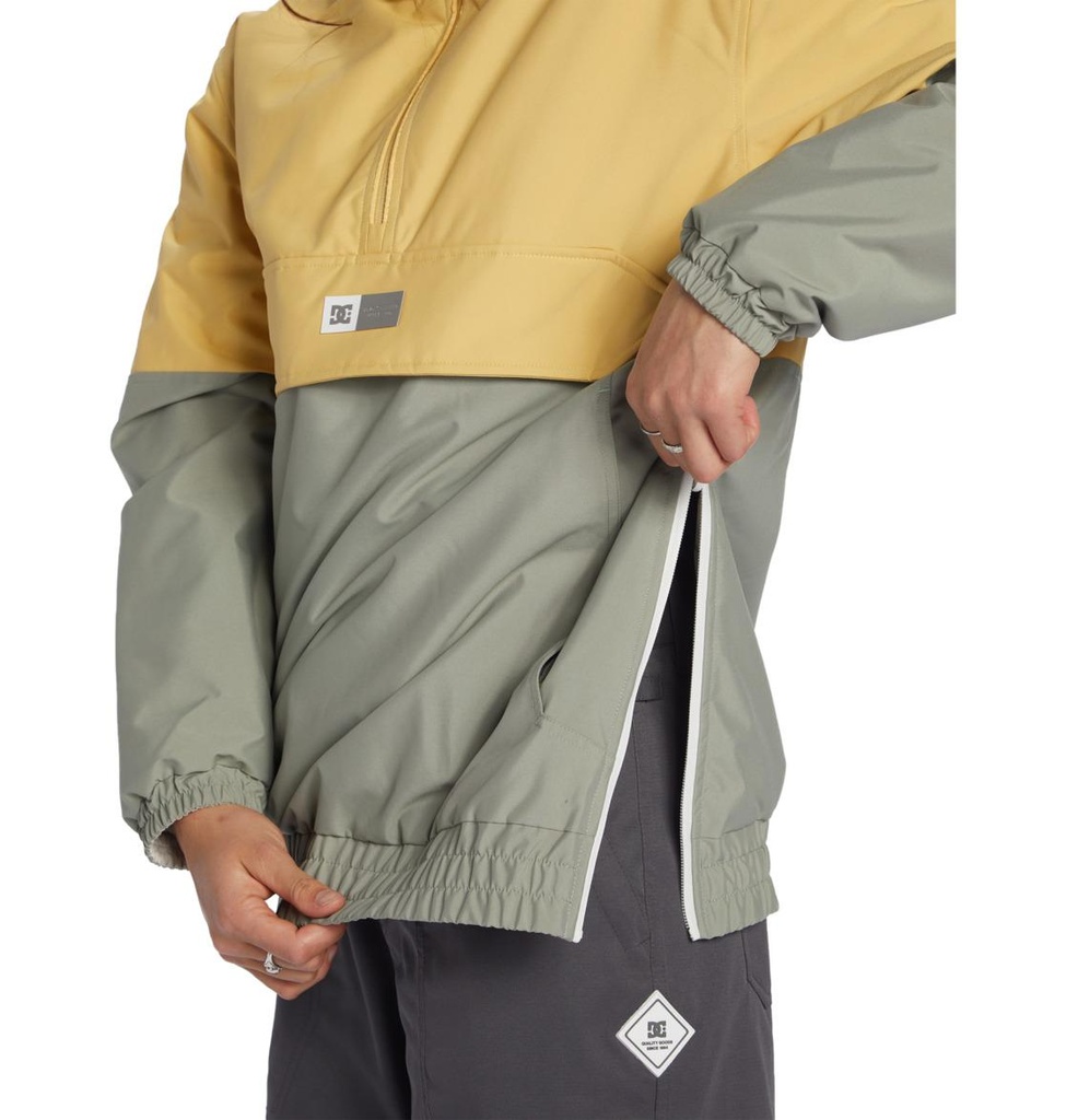 dc-shoes-nexus-wmns-rev-anorak-yellow-rattan-s-4