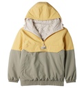 dc-shoes-nexus-wmns-rev-anorak-yellow-rattan-s-5