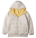 dc-shoes-nexus-wmns-rev-anorak-yellow-rattan-s-6