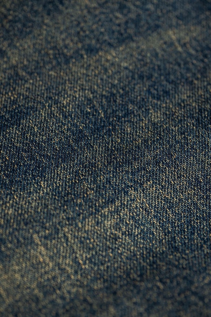 reell-rave-organic-dirt-29-30-02-4