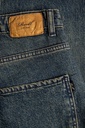 reell-rave-organic-dirt-34-32-3