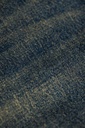 reell-rave-organic-dirt-34-32-4