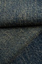 reell-rave-organic-dirt-34-32-5