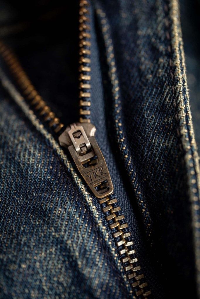 reell-rave-organic-dirt-34-32-2-21-7