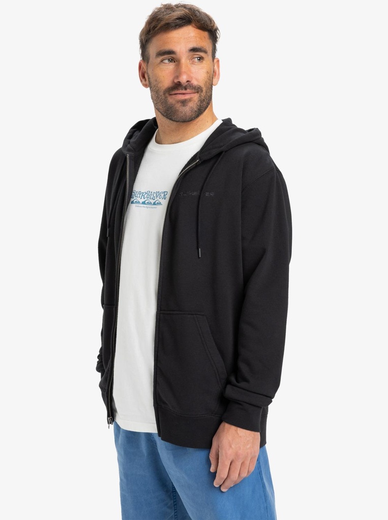 quiksilver-salt-water-zip-hoodie-black-xs-a-0