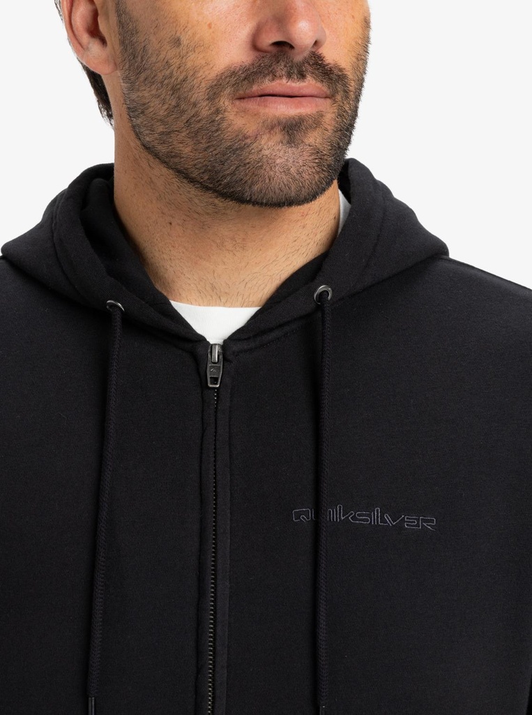 quiksilver-salt-water-zip-hoodie-black-xs-a-1