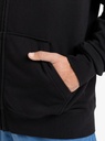 quiksilver-salt-water-zip-hoodie-black-xs-a-2
