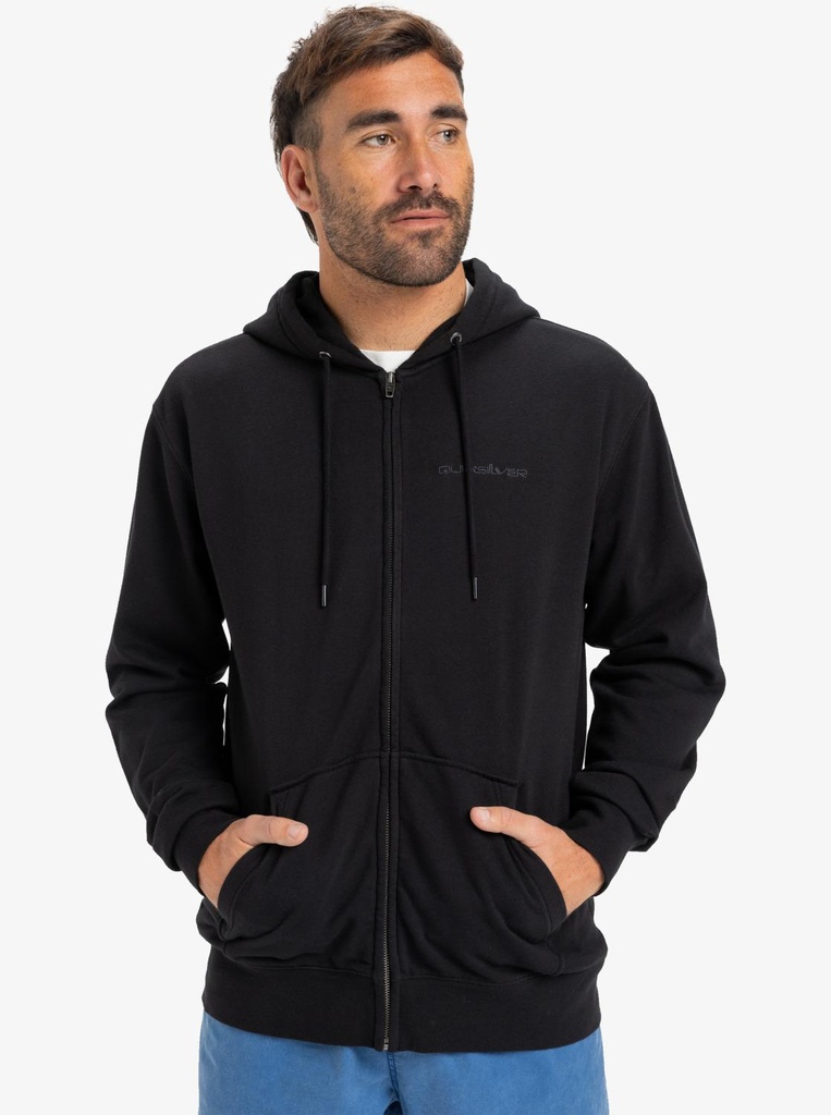 quiksilver-salt-water-zip-hoodie-black-xs-a-3