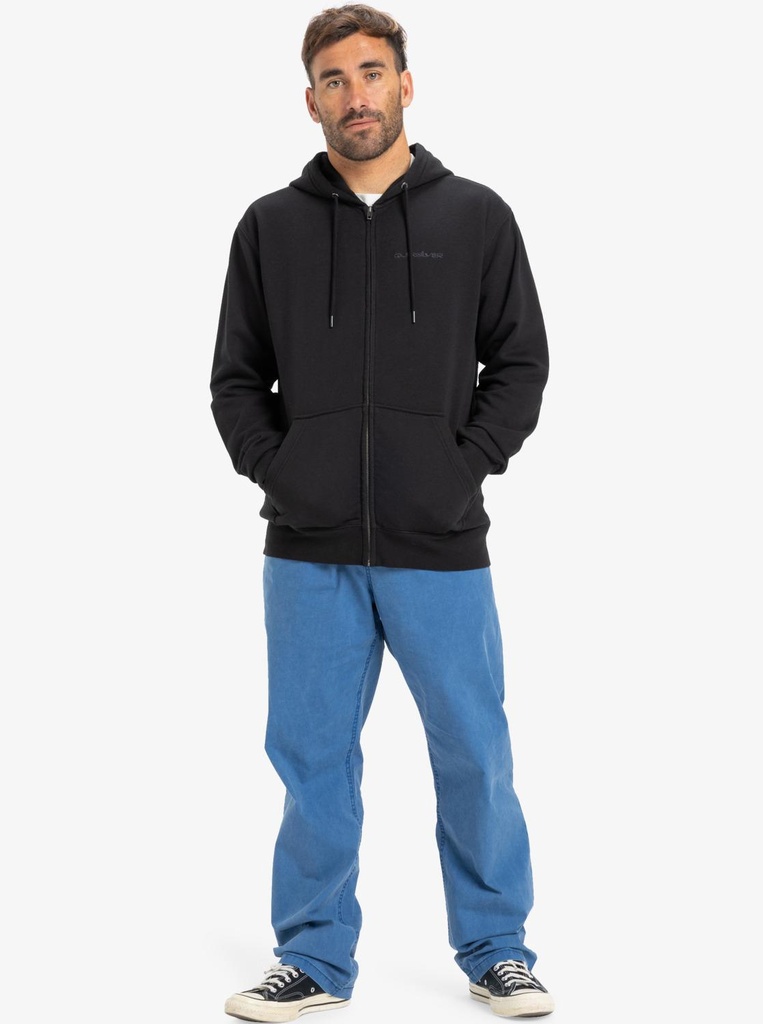quiksilver-salt-water-zip-hoodie-black-xs-a-4