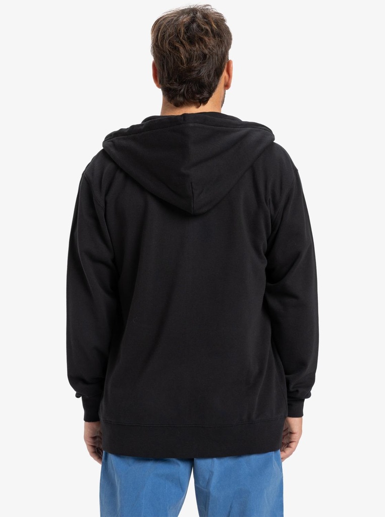 quiksilver-salt-water-zip-hoodie-black-xs-a-5