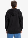 quiksilver-salt-water-zip-hoodie-black-xs-a-5