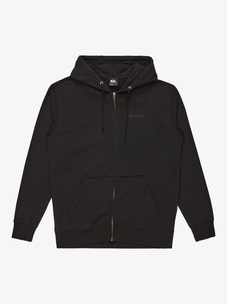 quiksilver-salt-water-zip-hoodie-black-xs-a-6