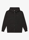 quiksilver-salt-water-zip-hoodie-black-xs-a-6