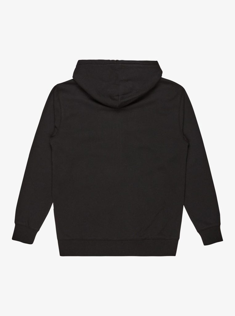 quiksilver-salt-water-zip-hoodie-black-xs-a-7
