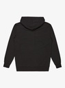 quiksilver-salt-water-zip-hoodie-black-xs-a-7