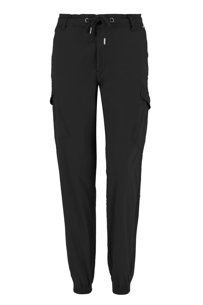 reell-reflex-women-lw-cargo-black-m-long-long-7