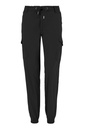 reell-reflex-women-lw-cargo-black-m-long-long-7