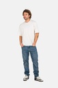 reell-barfly-dark-blue-30-30-30-0