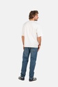 reell-barfly-dark-blue-30-30-30-1