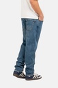 reell-barfly-dark-blue-30-30-30-2