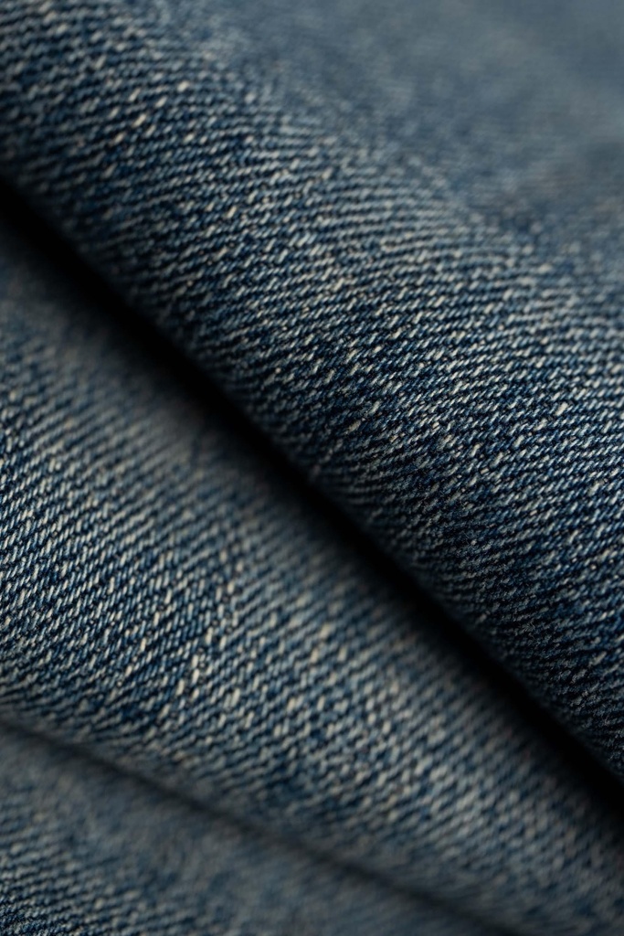 reell-barfly-dark-blue-30-30-30-3