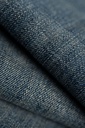 reell-barfly-dark-blue-30-30-30-3