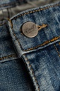 reell-barfly-dark-blue-30-30-30-4