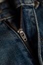reell-barfly-dark-blue-30-30-30-5