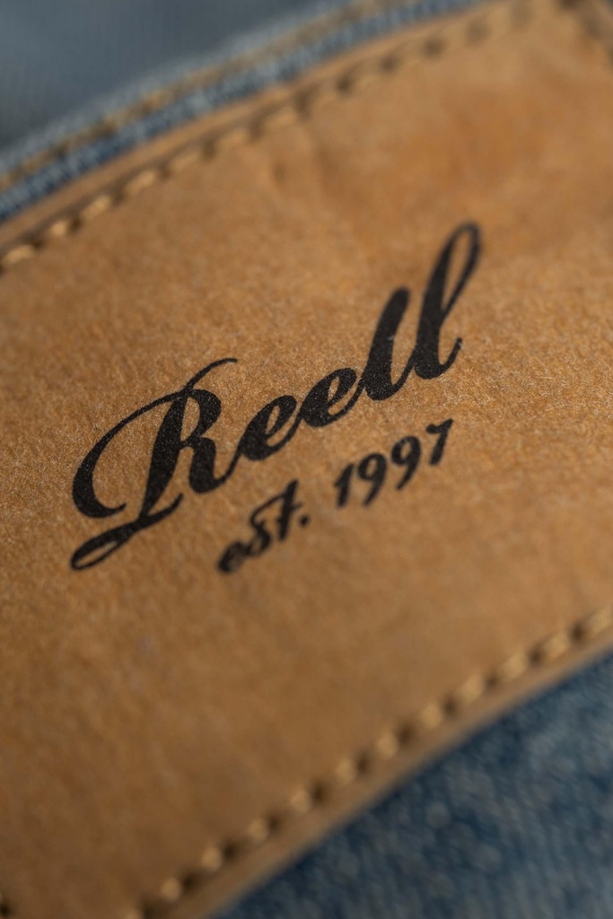 reell-barfly-dark-blue-30-30-30-6