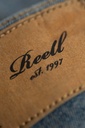 reell-barfly-dark-blue-30-30-30-6