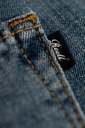 reell-barfly-dark-blue-30-30-30-7