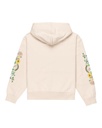 element-party-flower-po-w-beige-oat-milk-xs-6-0