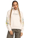 element-party-flower-po-w-beige-oat-milk-xs-6-1