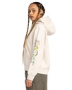 element-party-flower-po-w-beige-oat-milk-xs-6-0