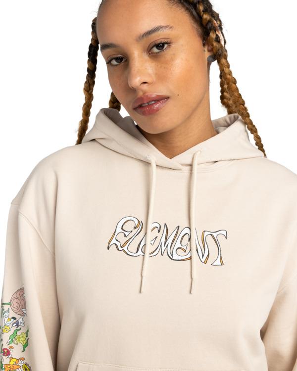 element-party-flower-po-w-beige-oat-milk-xs-6-3
