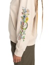 element-party-flower-po-w-beige-oat-milk-xs-6-5