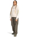 element-party-flower-po-w-beige-oat-milk-xs-6-6