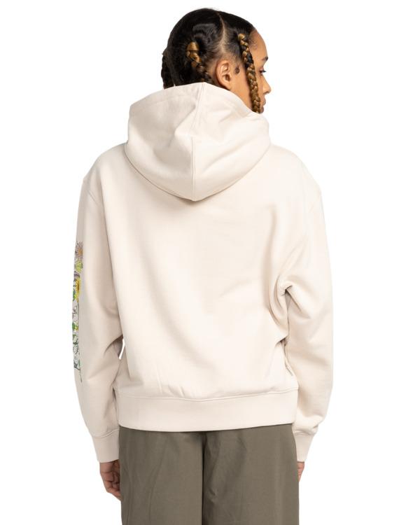 element-party-flower-po-w-beige-oat-milk-xs-6-5