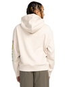 element-party-flower-po-w-beige-oat-milk-xs-6-5