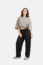 reell-women-chlo-baggy-intense-black-26-0b-0b-0
