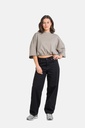 reell-women-chlo-baggy-intense-black-26-0b-0b-2