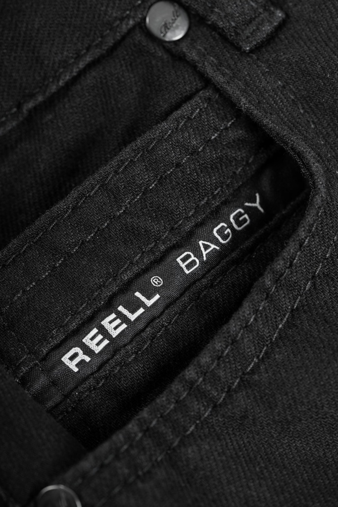 reell-women-chlo-baggy-intense-black-26-0b-0b-3