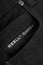 reell-women-chlo-baggy-intense-black-26-0b-0b-3