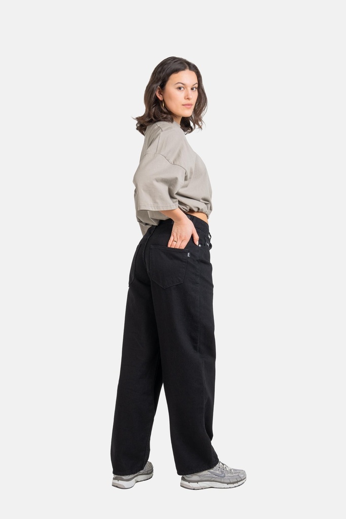 reell-women-chlo-baggy-intense-black-31-02-1