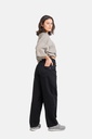 reell-women-chlo-baggy-intense-black-31-02-1