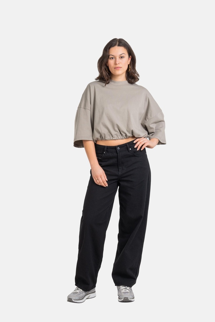 reell-women-chlo-baggy-intense-black-31-02-2