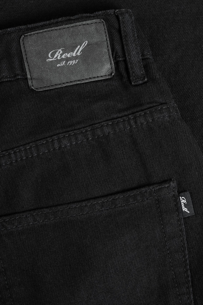 reell-women-chlo-baggy-intense-black-31-02-5