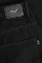 reell-women-chlo-baggy-intense-black-31-02-5